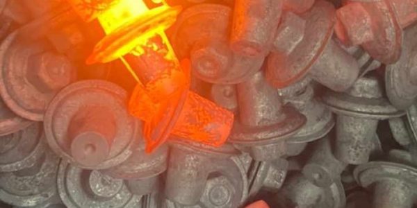 Тот баспайтын болаттан жасалған толық нұсқаулық